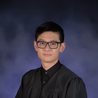 Jiehao (Jay) Zhuang