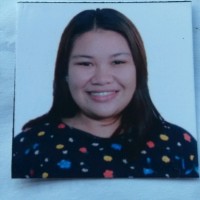 Paulline Joy Villfania