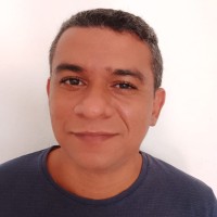 Jackson Pereira