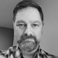 Jeff Shaw