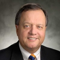 Al Carmichael
