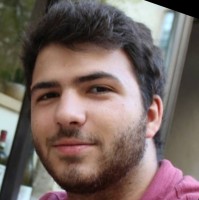 Lorenzo Stefanile