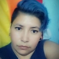 Leticia Guerrero