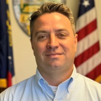 William Hart, Cbo