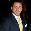 John Ferro