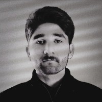 Saeed Usman