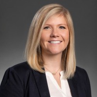 Christine Burns