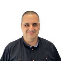 Domingo Lantigua Santana