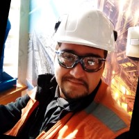 Anibal Farfan Faundez