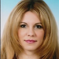 Katerina Christaki