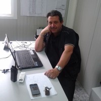 franco valsecchi
