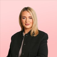 Ella Timperley