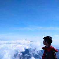 Dhani surya