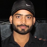 Deepanshu kumar