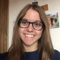 Tamara Cain