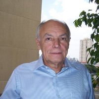 Eugenio Brito