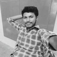 Kalimuthu M