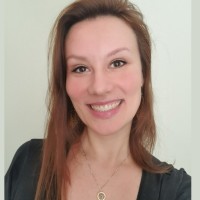 Fabiana Rodrigues