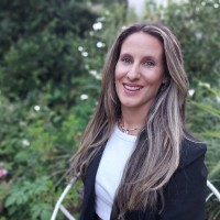 Verónica Ghirardotto