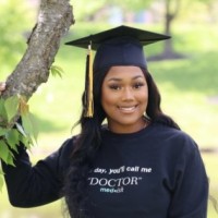 Kayla Williams