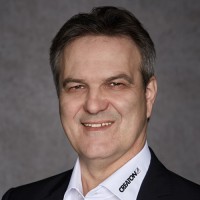 Hermann Berger