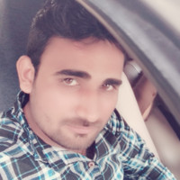 Rustam Lamba