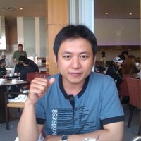 Phi Hoang
