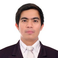 Jay Christian Tamayao