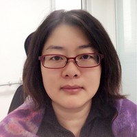 刘江烨