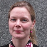 Mette Thyssen