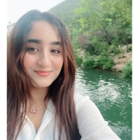 Imane Matecha