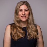 Osnat (Os) BenariOsnat (Os) Benari is an Influencer