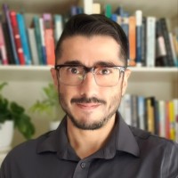 Gabriel Bonilla