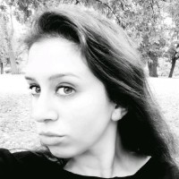 Jenna Zalazinski, Cdcd