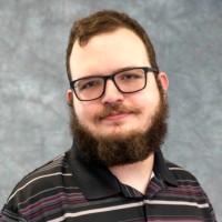 Seth Budrik