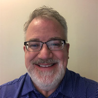 Scott Rhine