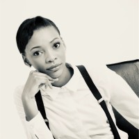 Thato Rapesiwa