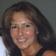 Judy Maddox