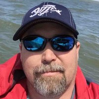 Jason Gore