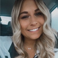 Jessica Eddy
