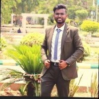 Akash Kumar