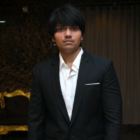 Samir Chowdhry