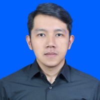 Varian Winardi