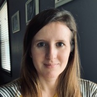 Amy Edlebeck