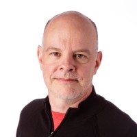 Joe Swift