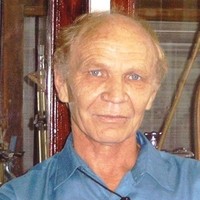 Valery Botchkarev Walery_W_B