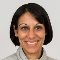 Kosha Thakore