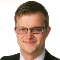 Florian Hall