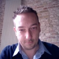 Olivier Ketels