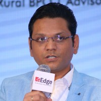 Himanshu Kaushik